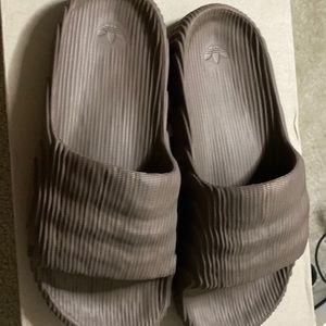 Adidas slides